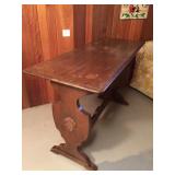 For More Pics and Info: www.pugetsoundestateauctions.com