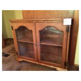 For More Pics and Info: www.pugetsoundestateauctions.com