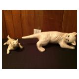 For More Pics and Info: www.pugetsoundestateauctions.com