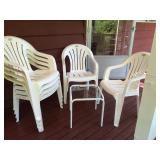 For More Pics and Info: www.pugetsoundestateauctions.com