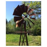 For More Pics and Info: www.pugetsoundestateauctions.com