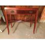 For More Pics and Info: www.pugetsoundestateauctions.com
