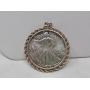 Twin Lakes Estate Sale Auction - Antiques - MCM - Jewelry - Instruments - Clothes & More!