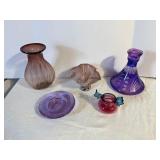 eBay Store Closeout Auction in Kent - Doll & Barbie Collectables - Jewelry - Clothes - Poly Pockets 