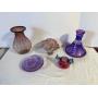 eBay Store Closeout Auction in Kent - Doll & Barbie Collectables - Jewelry - Clothes - Poly Pockets 