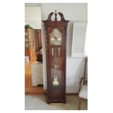Estate Sales By Gayla, Auburn