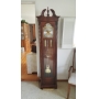 Estate Sales By Gayla, Auburn