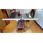 Wood Shop Man Cave - Online Estate sale - Redmond