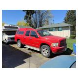 Bremerton Shop and Estate Auction / Truck / Car / Motorhome / Tools / Jewelry / Vintage & More!