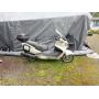 Poulsbo Gun Smith & Shop Auction - Reloading / Ammo / Motorcycle / Yard & Garden / Tools and More!