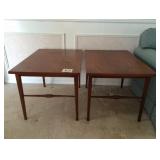 Downsizing in Federal Way - Online Estate Sale