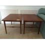 Downsizing in Federal Way - Online Estate Sale