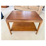 Sea-Tac MCM Estate Auction - MCM Furniture / Antiques / Collectables / Oil Paintings / Tools & More!