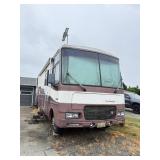 Huge North Tacoma Estate Auction - Collectables / Vintage / New In Box / Furniture & More!