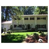 Estate Sales By Gayla, South Hill Puyallup