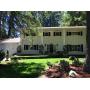 Estate Sales By Gayla, South Hill Puyallup