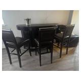 Pop Up Estate Sale in Federal Way - Quality Furniture / Mobility Scooter / Collectables / Household