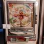 Shop Tool Liquidation & Household Online Auction Estate Sale - Echo Lake