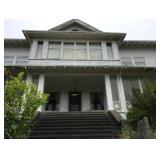 Estate Sales by Gayla - Seattle, Queen Anne
