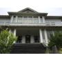 Estate Sales by Gayla - Seattle, Queen Anne