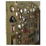 Estate Sales by Gayla - Kent Downsizing