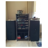 Estate Sales by Gayla - S.West Seattle
