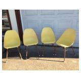 Fun Online Sale in Auburn - Clean, Smoke free, Pet free - Vintage Treasures and more!