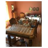 Estate Sales by Gayla - Burien