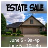 SOLD OUT - CLOSED - Rustic Farmhouse Style Sale - Quality Furnishings