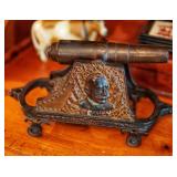 Local Artist Sale with Farmhouse Style Decor - Kettering