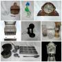 Janesville Household Goods Online Auction Part 1