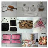 Lots for Ladies Online Auction