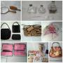 Lots for Ladies Online Auction