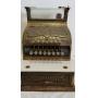 National Cash Register and more Victorian Era Antiques