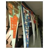 Inverness Estate Liquidation