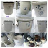 Hummel Online Auction