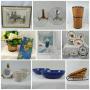 Lovely Longaberger Online Auction and More Part 2 Ends June 17th