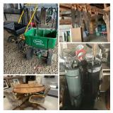 Caring Transitions Multi Estate Liquidation August 14th and 15th