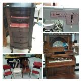 Another Waterloo CTMP Sale Sept. 25 & 26