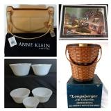 Caring Transitions Online Auction Starting January 27th Ending February 3rd