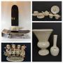 A FRESH START! THIS AUCTION OF FAMILY HEIRLOOMS ENDS MARCH 17TH AT 5:30 PM