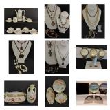 MAY MADNESS OF FUN FINDS