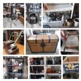 JULY WATERLOO CT MARKETPLACE SALE