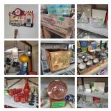  December Waterloo CT Marketplace Warehouse Sale