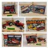 Waterloo February 2023 Comics and Other Collectibles Online Sale