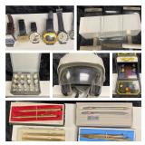 Waterloo July Collectibles and More Online Sale