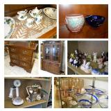 Waterloo October Caring Transitions Multi Client Estate Sale