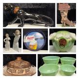 Waterloo May 2025 Collectibles and more Online Sale