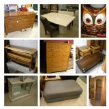 Waterloo August 2025 Caring Transitions Multi Client Estate Sale