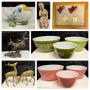 January 2026 Waterloo CT Bids Online Collectibles Sale